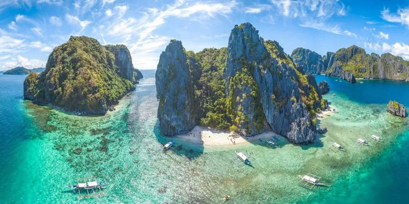 Philippines