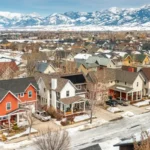 Bozeman Office in Montana