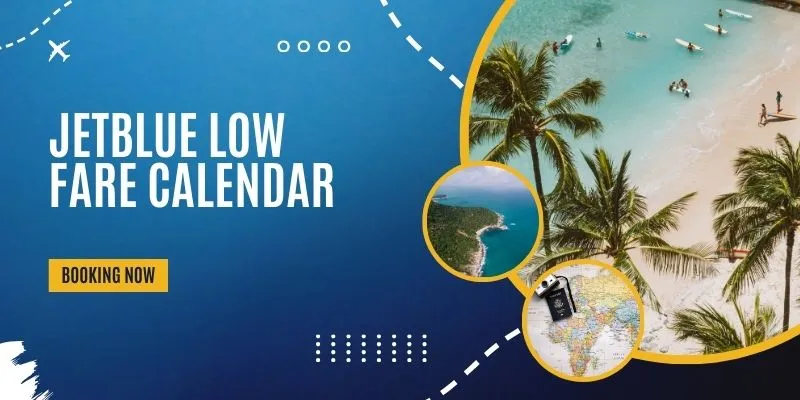 JetBlue-Low-Fare-Calendar-_2024_