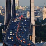 Kolkata Office in India