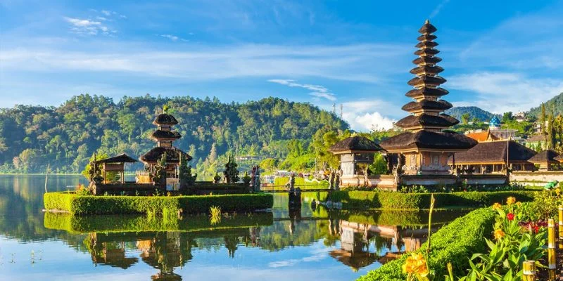 Bali