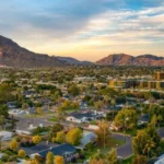 Corporate Air Scottsdale Office in Arizona