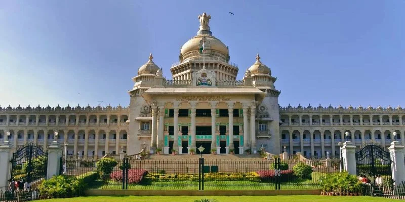 Karnataka