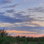 Midland office in Texas