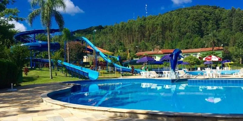 Azul Airlines Francisco Beltrao Office in Brazil