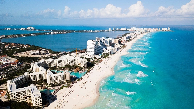 What is the Best Time to Visit Cancun